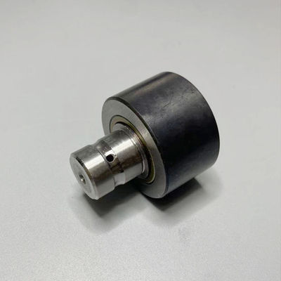 Het originele Zwarte Lager van de de Compensatienok van de Nokkenaanhanger PWRK F-229025 F2.011.121