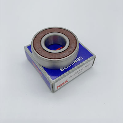 Heidelberg 40*12mm Rode Kleur Kogellager Cam Follower voor Offsetdruk Machine Onderdelen