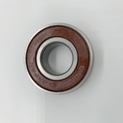 Heidelberg 40*12mm Rode Kleur Kogellager Cam Follower voor Offsetdruk Machine Onderdelen