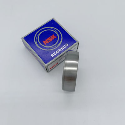 Heidelberg Gegroeft Kogellager 66.009.091 de Vervangstukken van de Drukmachine