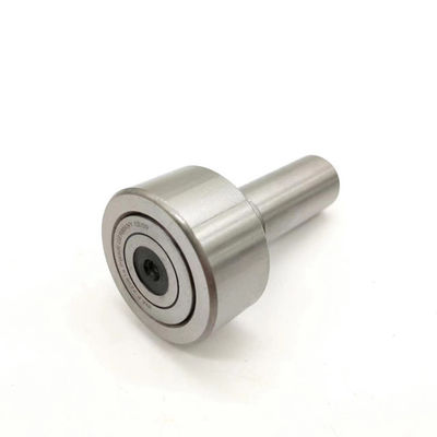 Oorspronkelijke fabrieksprijs Heidelberg Cam Follower Lager 35X16X39mm Staal materiaal voor CD74 XL75 SM102 drukmachine