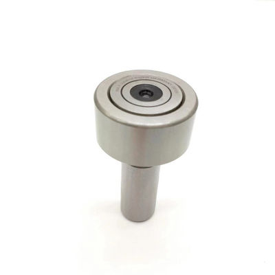 Oorspronkelijke fabrieksprijs Heidelberg Cam Follower Lager 35X16X39mm Staal materiaal voor CD74 XL75 SM102 drukmachine