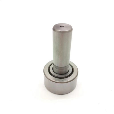 Oorspronkelijke fabrieksprijs Heidelberg Cam Follower Lager 35X16X39mm Staal materiaal voor CD74 XL75 SM102 drukmachine