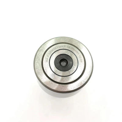 Oorspronkelijke fabrieksprijs Heidelberg Cam Follower Lager 35X16X39mm Staal materiaal voor CD74 XL75 SM102 drukmachine