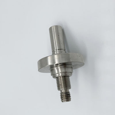 Centrale spindel G2.007.506 schroef voor XL105 CX102 CD102 SM102 CD74 afdrukken reserveonderdelen met originele fabrieksprijs en snelle levering
