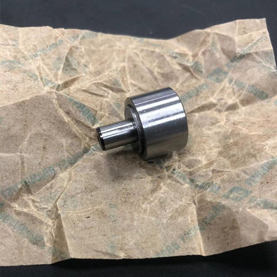 16x6x20.8mm lichtgrijze camfollower Kurvenrolle KR lager voor CD102 CX102 XL105 drukmachine