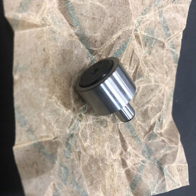 Ina Bearing 16x6x20.8MM 00.550.0593 Lager van de de Drukmachine van Kurvenrolle Kr Dragend