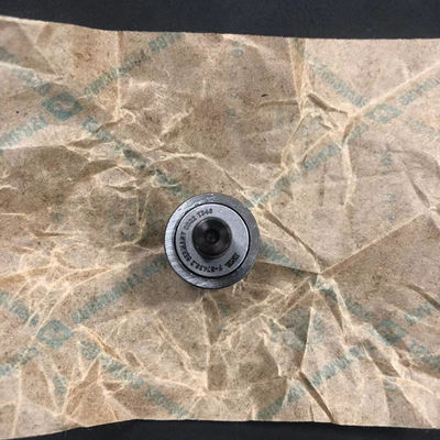 Staalmateriaal 16x6x20,8 mm Cam Follower Naaldlagers voor CD102 CX102 XL105 drukmachines