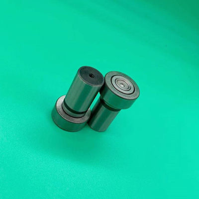 Gray Color Cam Follower Bearing F-87592 00.550.1484 Printer Replacement Parts van Heidelberg