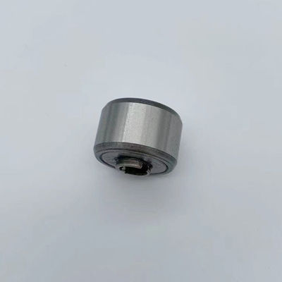 IJzermateriaal zijkaderrol 19x16x6mm voor SM102 CD102 MO Heidelberg Pull Roll