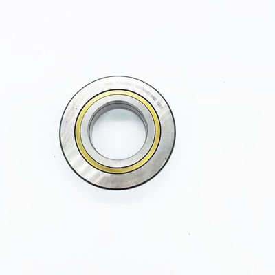 Speciale stalen lager ondersteunende rol 40x80x21MM voor Heidelberg SM52 SX52 drukmachine