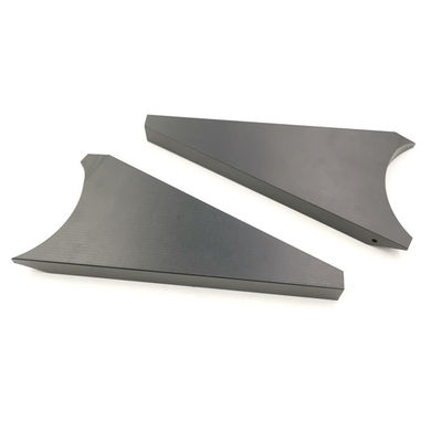 M2.008.113F van de de Inktfontein van Heidelberg de Verdelersm74 Zwarte Kleur 1 Vastgesteld het Beëindigenblok van de Inktbuis