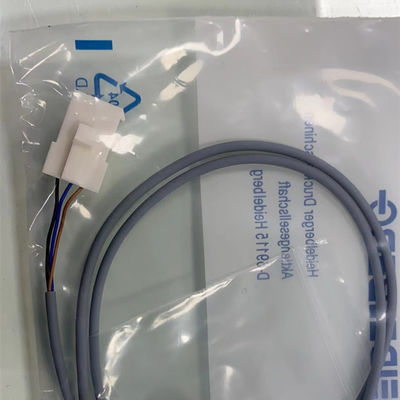 G2.110.1361 Dekenswassensor voor Heidelberg SM52 PM52 SM74 CD74 met gepolijst oppervlak