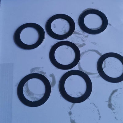 Drukpersonderdelen Koolstofstaal Mes Snijmes ZD200-742-10-00 Starr 36 Accessoires Vouwmachine