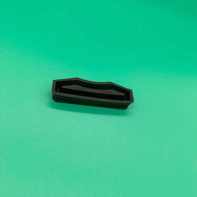 Van de Oliewate van het olieblok de Schraperstop C6.043.252 die CD74 XL75 HD SM102 CD102 XL105 Universele Coater Verbindingen drukken