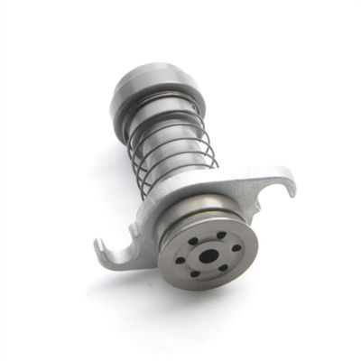 Ijzer Materiaal 66.028.050 Geleidepen voor SM74 PM74 Offsetdrukmachines Reserveonderdelen