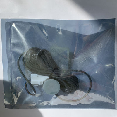 Het Document van de fotocelsensor M2.122.1311 SM102 CD102 SM52 SM74 Heidelberg Sensor