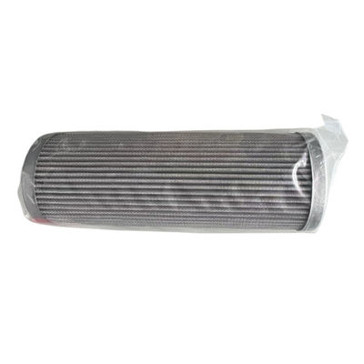 Patroon van de de Oliefilter van SM102 CD102 100mm 00.580.1558 Vervangstukken van de de Compensatiedruk van Heidelberg
