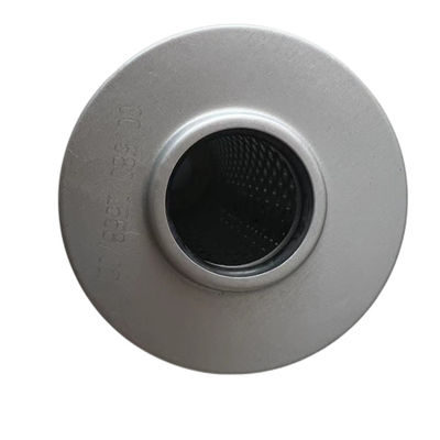Patroon van de de Oliefilter van SM102 CD102 100mm 00.580.1558 Vervangstukken van de de Compensatiedruk van Heidelberg
