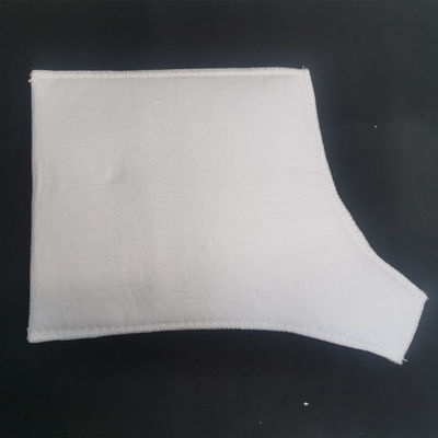 Van de de Zakkeng2.196.1746 SM74 SM52 PM52 GTO52 HD SM102 CD102 Compensatie van de tankfilter de Drukreserveonderdelen