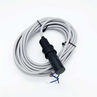 61.198.1553 sensor voor van de de Machinedetector van SM/CD102 CX102 GTO52 de Vervangstukken van de de Compensatiedruk