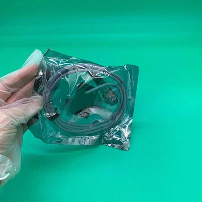 Vervangingsreflexsensor 68.110.1322/02 Front Lay Sensor voor SM102 MO-drukmachine