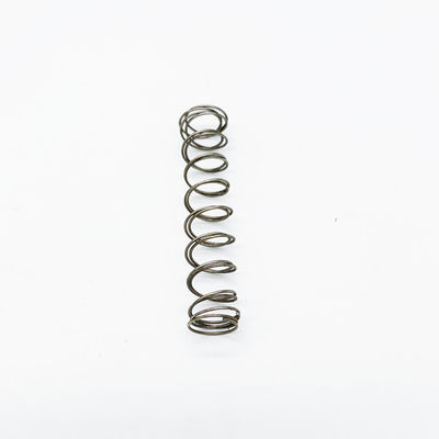 IJzermateriaal SM74 Compatibel 45X0.4mm Compressieveer Lifter Sucker Veer voor Offset Printing Machine
