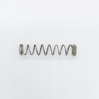 IJzermateriaal SM74 Compatibel 45X0.4mm Compressieveer Lifter Sucker Veer voor Offset Printing Machine