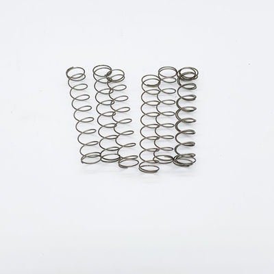 IJzermateriaal SM74 Compatibel 45X0.4mm Compressieveer Lifter Sucker Veer voor Offset Printing Machine
