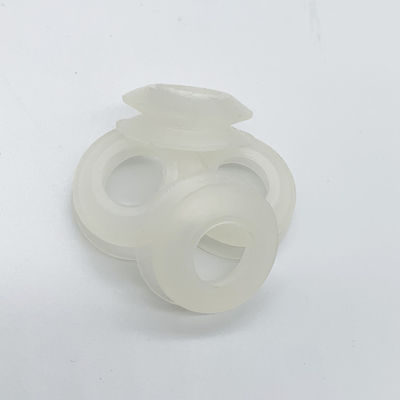 00.580.6723 Rubberuitloper 370.748.71 de Drukpersreparatie van CD74 XL75 SM52 Heidelberg