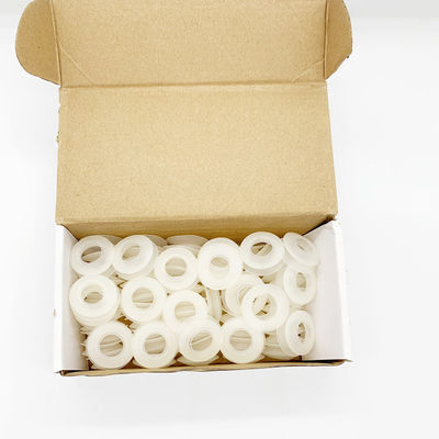 00.580.6723 Rubberuitloper 370.748.71 de Drukpersreparatie van CD74 XL75 SM52 Heidelberg