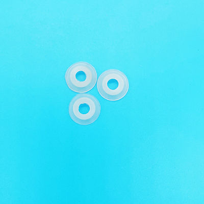 De witte van de Uitlopersheidelberg XL105 CD74 XL75 van de Zuigingsterugkeer F3.582.263 Gevormde Rubberreserveonderdelen van de de Compensatiedruk