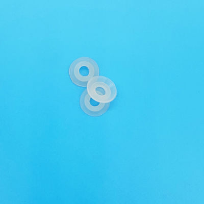 De witte van de Uitlopersheidelberg XL105 CD74 XL75 van de Zuigingsterugkeer F3.582.263 Gevormde Rubberreserveonderdelen van de de Compensatiedruk
