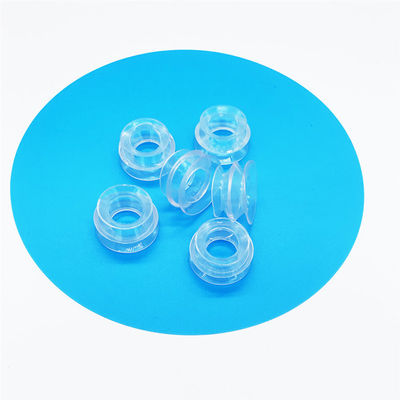 Roland 700 compatibele 31x15x15mm duurzame rubberen zuignap voor offsetdruk reserveonderdelen