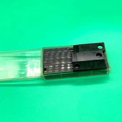 De Trommeltang 82.583.338 van perfectiereveising de Vervangstukken van de de Tangdrukpers van SM CD102