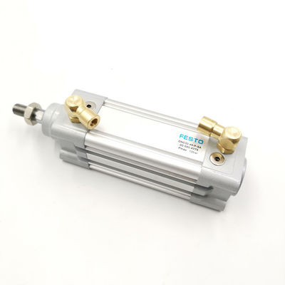 Heidelbergcilinder 00.580.4275 Inkcilinder voor SM/CD102 SM74/52 met snelle verzending en kwaliteitsgarantie