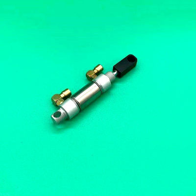 Van de de Compensatiedruk van Gray Pneumatic Cylinder L2.334.030 D16 H10 XL105 XL75 de Delenproducten