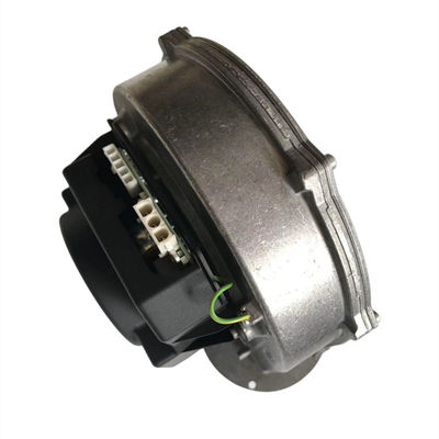 Originele ventilator luchtblazer Aluminium ijzer voor SM/PM74 SM/CD102 XL105 Offset printing onderdelen 100% goed getest