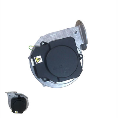 Originele ventilator luchtblazer Aluminium ijzer voor SM/PM74 SM/CD102 XL105 Offset printing onderdelen 100% goed getest