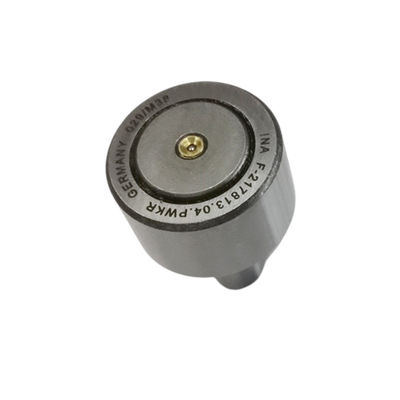 lichtgrijze camfollowerlagers 28x10x39,5 mm voor SM74 PM74 drukmachine