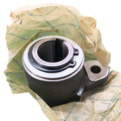 CD102/SM102 Ijzermateriaal Eenrichtingslager 91.008.005F Overloopkoppeling voor drukmachines
