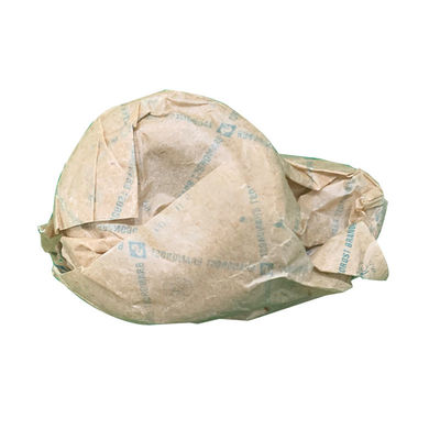 CD102 / SM102 IJzeren lager 91.008.005F Overlopende koppeling eenrichtingsvervoer