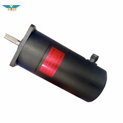 Heidelberg Servo Aandrijfmotor 61.144.1151 24V/65 UpM 1.5Nm Motorreductor voor SM102 CD102 Drukmachine