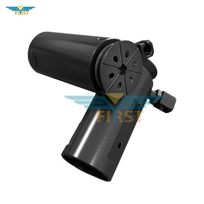 KOMORI-de Uitloper van Printercomponents metal feeder 1 Beschikbare Stukmoq OEM