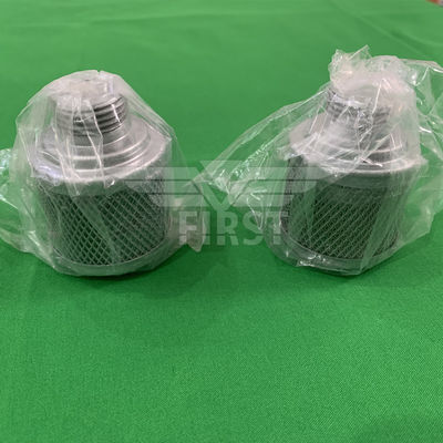 Heidelberg 1 X 00.580.0741 IJzeren luchtfilter offset printreserves