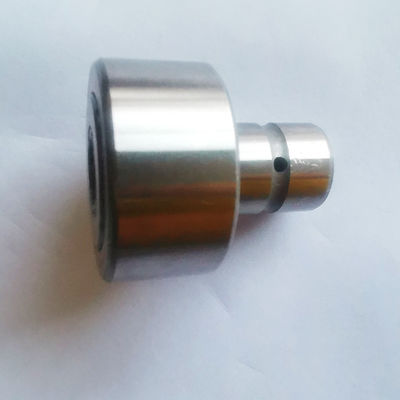 Zilveren kleur F-87592 Cam Follower Bearing 00.550.1484 Heidelberg Printer High Copy