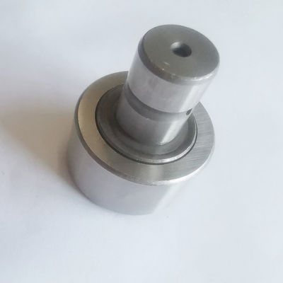 Zilveren camfollower met 35x24x57mm voor Heidelberg printer High Copy
