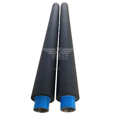 Geel distributeur voor SM74 Alcolor Dampener Form Alcolor Dampener / Pan LotoTec