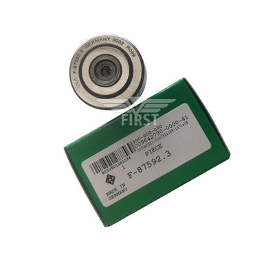 Als de originele 00.550.1484 Heidelberg Lager F87592.3 High Copy Cam Follower