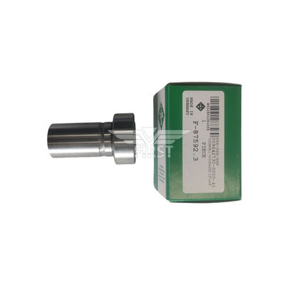 Als de originele 00.550.1484 Heidelberg Lager F87592.3 High Copy Cam Follower